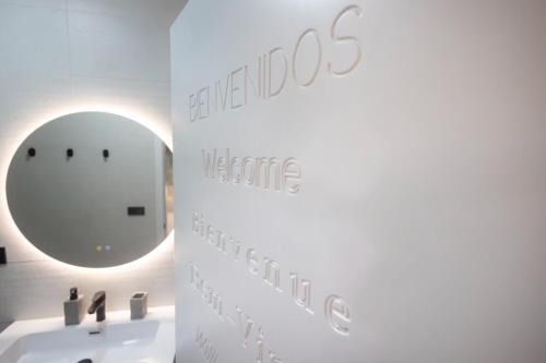 Espectacular Apartamento Arcos