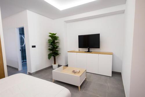 Espectacular Apartamento Arcos