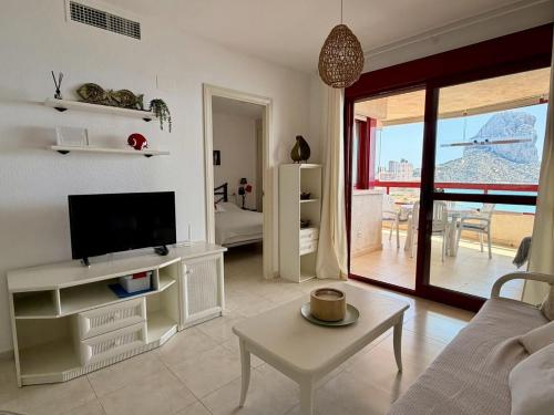 Amatista 10 by Vivirel Calpe