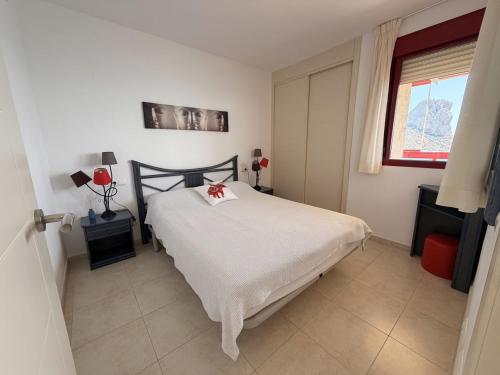 Amatista 10 by Vivirel Calpe