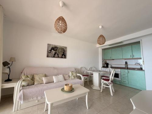 Amatista 10 by Vivirel Calpe