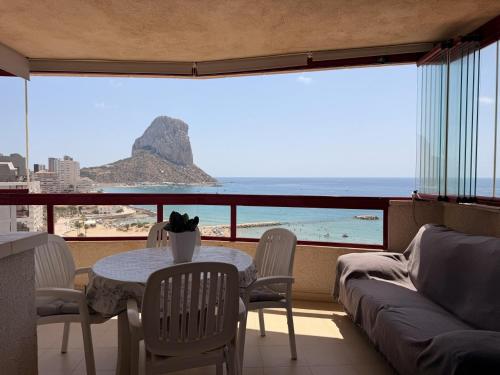Amatista 10 by Vivirel Calpe