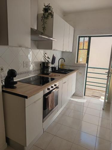 Tavira sweet home
