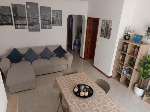 Tavira sweet home