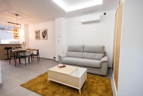 Estupendo Apartamento Los Arcos