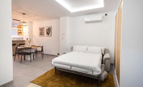 Estupendo Apartamento Los Arcos