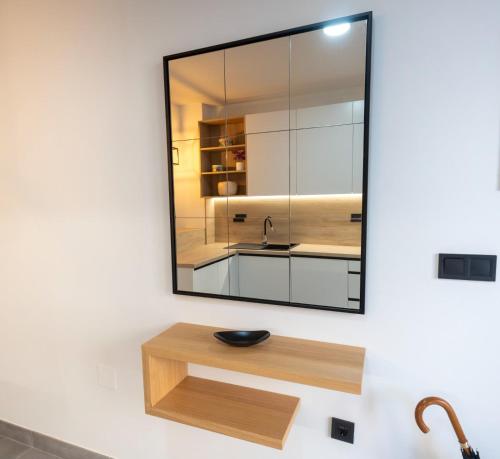 Estupendo Apartamento Los Arcos