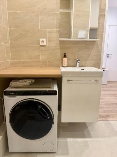 Appartement entier Champerret