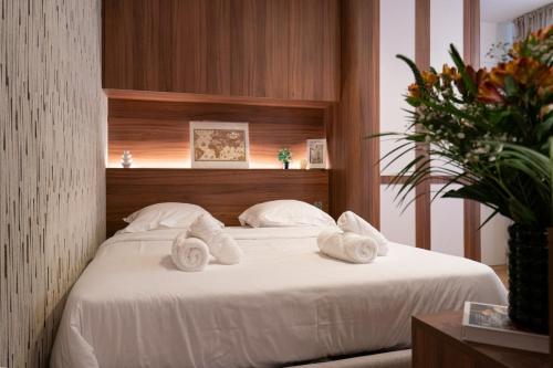 Cozy studio heart Marais- Paris center- Notre-Dame