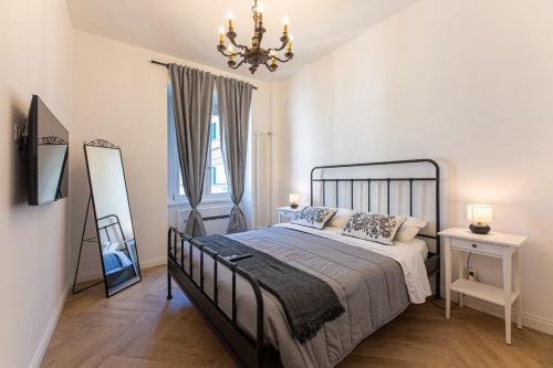 Guest House of Style