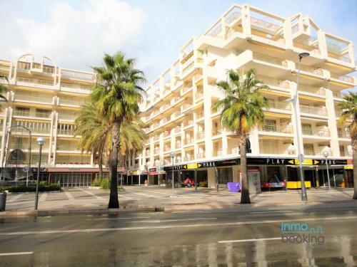 Loft Beach Novelty Preferent Salou
