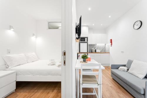 GuestReady - Miriam's Place