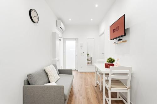 GuestReady - Miriam's Place