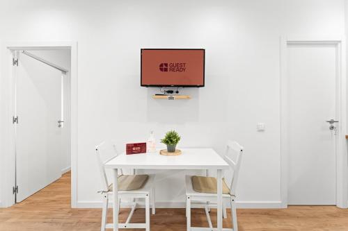 GuestReady - Miriam's Place