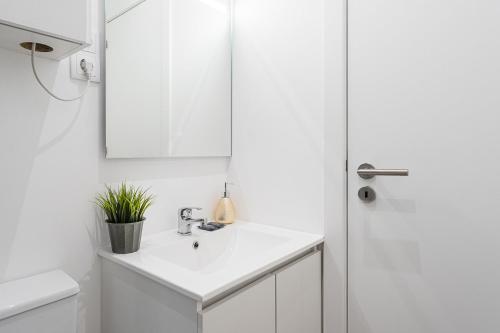 GuestReady - Miriam's Place