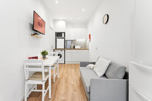 GuestReady - Miriam's Place