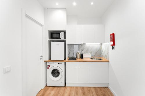 GuestReady - Miriam's Place