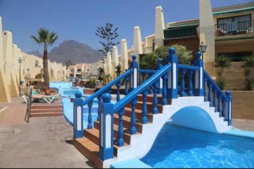 Mareverde Vista Mare e Piscina