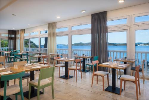 Orsan Maradiso Hotel by Aminess
