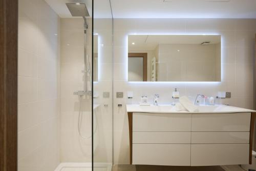 Upstays 79m 2Br Terraces near Carlton