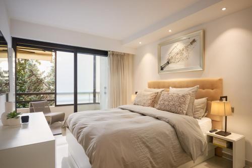 Upstays 79m 2Br Terraces near Carlton
