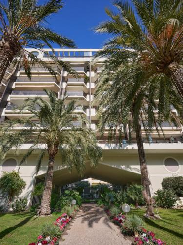 Upstays 79m 2Br Terraces near Carlton