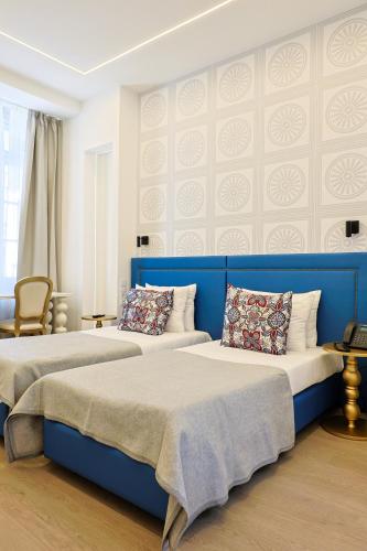 Hotel 77 Lisbon