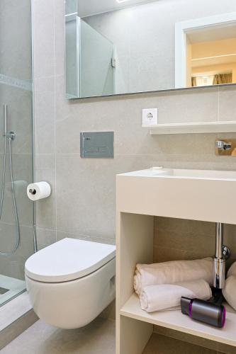Hotel 77 Lisbon