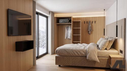 Angelika Apartments