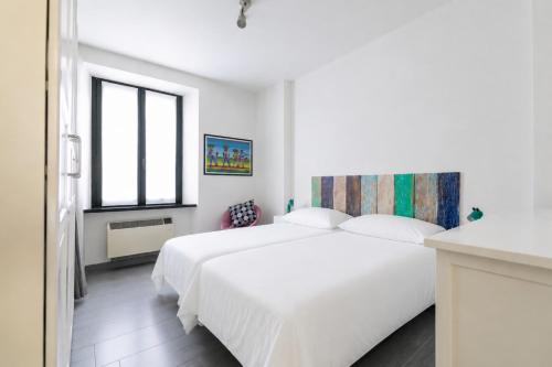 Tra Navigli e Sant'Ambrogio La Casa di Stefano