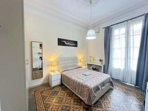 Habitaciones Ro Ge 81