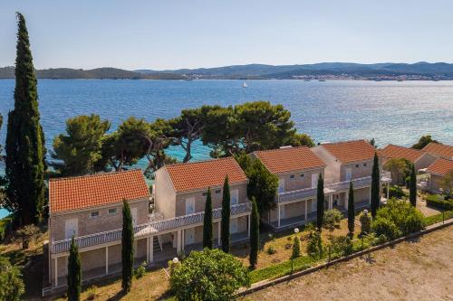 Bellevue Maradiso Village by Aminess