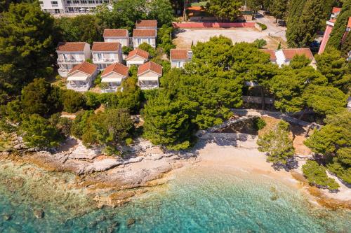 Bellevue Maradiso Village by Aminess