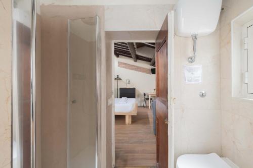 Cancelleria - Navona Studio