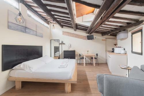 Cancelleria - Navona Studio