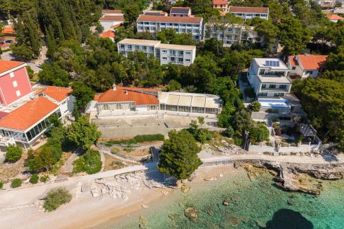 Bellevue Maradiso Casa by Aminess