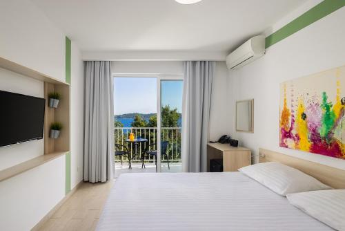Bellevue Maradiso Casa by Aminess