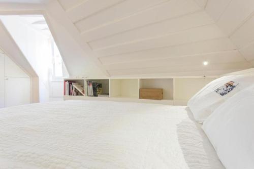 Attic Bairro Alto