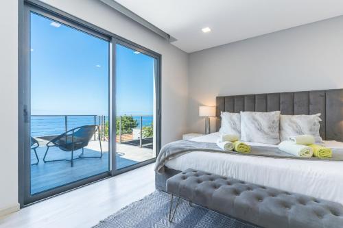 Villa de la Ponte by Atlantic Holiday