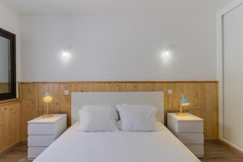 #400 Central Albufeira Oasis 1BR & Pool