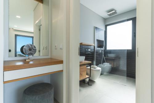 Villa de la Ponte by Atlantic Holiday