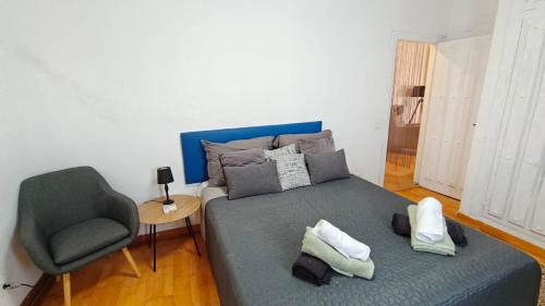 House - Sleeps 8 - Hot Tub - Beach Access