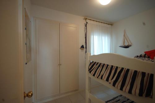 Lets Holidays BEACH APARTMENT 2 rooms with PARKING