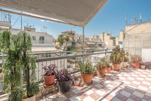 ELPIS Vintage Residence-3min from Victoria Station