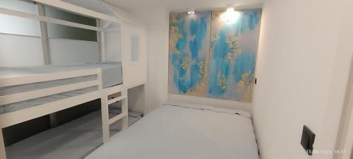 MAGIC CÓRDOBA, Wifi Cerca estación y centro