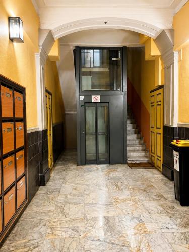 Maison Vita Lenta