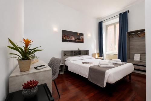 The Guesthouse