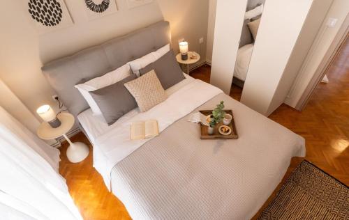 The Bright Retreat - 3BR