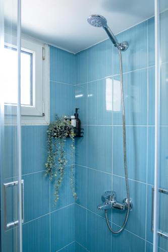 The Bright Retreat - 3BR