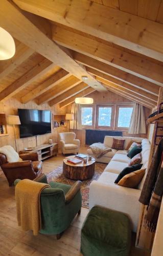 Hotelski